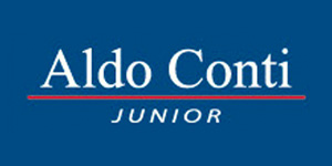 Aldo Conti Junior