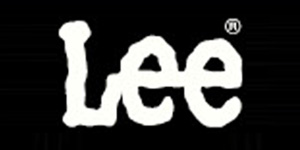 Lee